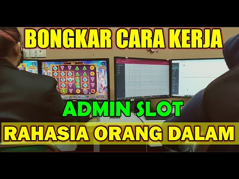 judi online terbaik