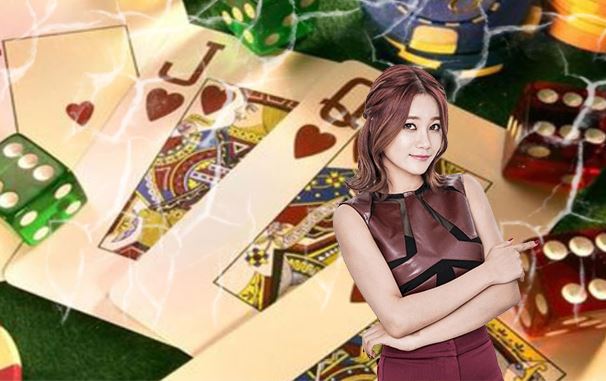 judi domino online uang asli