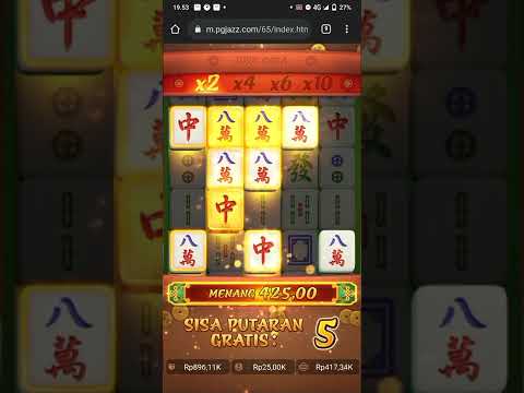 akun demo slot pg shop