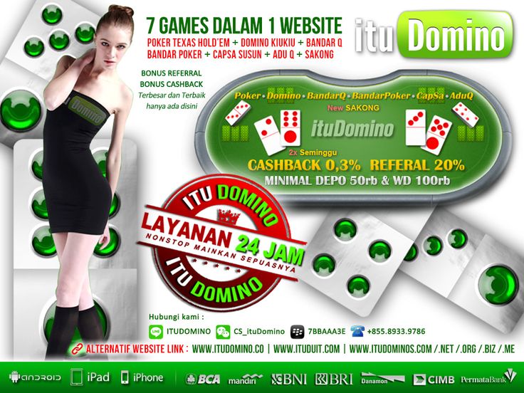 cara main slot cepat menang