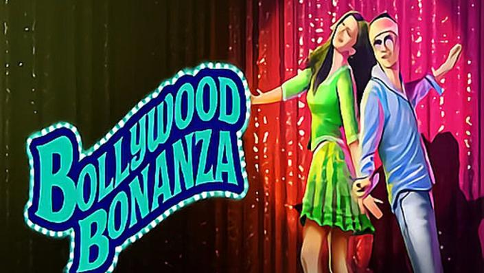 demo bonanza slot