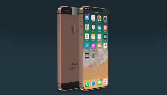 iphone se review indonesia