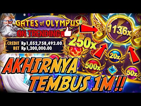 slot max win demo